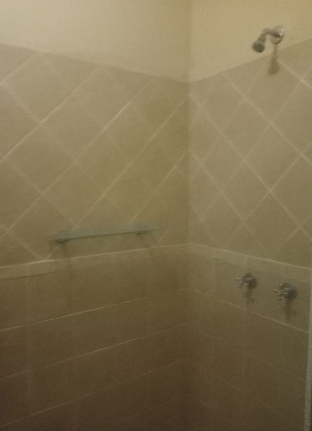 To Let 1 Bedroom Property for Rent in Universitas Free State